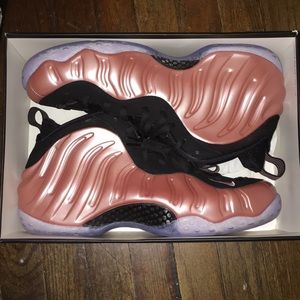 Brand new shoes never been worn!